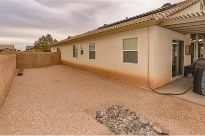 14159 Fresian Avenue, Apple Valley, CA 92307 - Photo 52