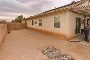 14159 Fresian Ave, Apple Valley, CA 92307 - Photo 52