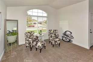 14159 Fresian Ave, Apple Valley, CA 92307 - Photo 12