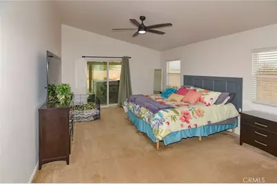 14159 Fresian Avenue, Apple Valley, CA 92307 - Photo 24