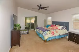 14159 Fresian Ave, Apple Valley, CA 92307 - Photo 24