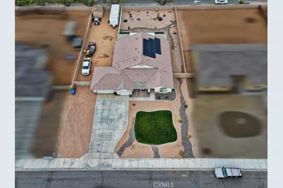 14159 Fresian Avenue, Apple Valley, CA 92307 - Photo 2