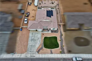 14159 Fresian Ave, Apple Valley, CA 92307 - Photo 2