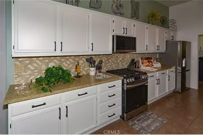 14159 Fresian Avenue, Apple Valley, CA 92307 - Photo 20