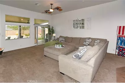14159 Fresian Avenue, Apple Valley, CA 92307 - Photo 16