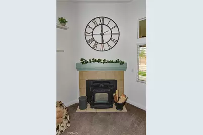 14159 Fresian Avenue, Apple Valley, CA 92307 - Photo 18