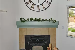 14159 Fresian Ave, Apple Valley, CA 92307 - Photo 18