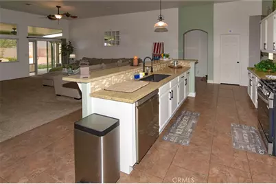 14159 Fresian Avenue, Apple Valley, CA 92307 - Photo 22