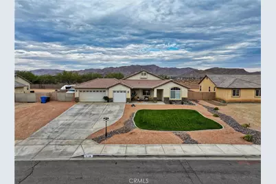14159 Fresian Avenue, Apple Valley, CA 92307 - Photo 1