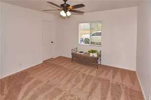 14159 Fresian Ave, Apple Valley, CA 92307 - Photo 36
