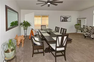 14159 Fresian Ave, Apple Valley, CA 92307 - Photo 14