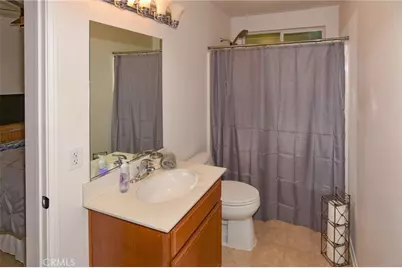 14159 Fresian Avenue, Apple Valley, CA 92307 - Photo 34