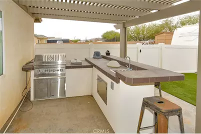 14159 Fresian Avenue, Apple Valley, CA 92307 - Photo 46