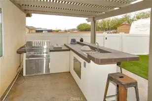 14159 Fresian Ave, Apple Valley, CA 92307 - Photo 46