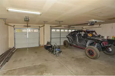 14159 Fresian Avenue, Apple Valley, CA 92307 - Photo 42