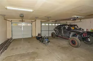 14159 Fresian Ave, Apple Valley, CA 92307 - Photo 42