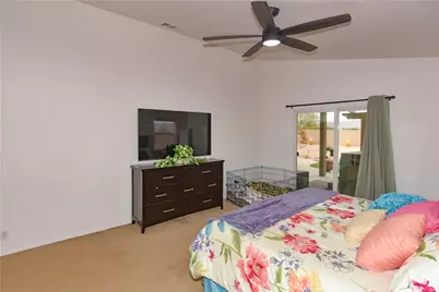 14159 Fresian Avenue, Apple Valley, CA 92307 - Photo 26