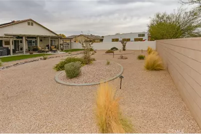 14159 Fresian Avenue, Apple Valley, CA 92307 - Photo 54