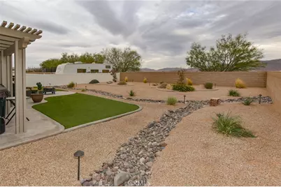 14159 Fresian Avenue, Apple Valley, CA 92307 - Photo 50