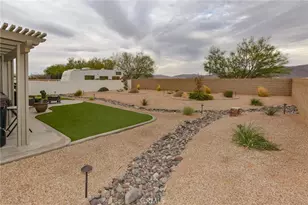 14159 Fresian Ave, Apple Valley, CA 92307 - Photo 50