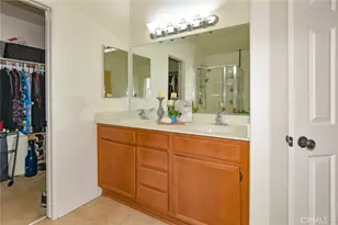 14159 Fresian Ave, Apple Valley, CA 92307 - Photo 28