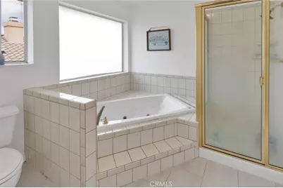 18660 Del Resto, Victorville, CA 92395 - Photo 40