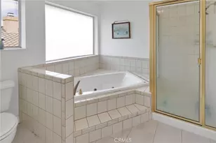 18660 Del Resto, Victorville, CA 92395 - Photo 40