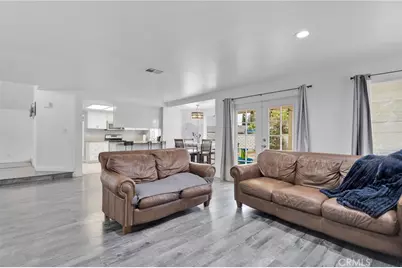 18660 Del Resto, Victorville, CA 92395 - Photo 14