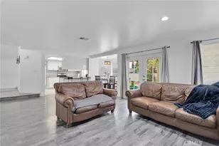 18660 Del Resto, Victorville, CA 92395 - Photo 14