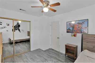 18660 Del Resto, Victorville, CA 92395 - Photo 34