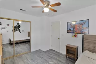 18660 Del Resto, Victorville, CA 92395 - Photo 34