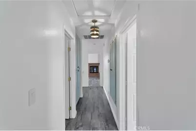 18660 Del Resto, Victorville, CA 92395 - Photo 30