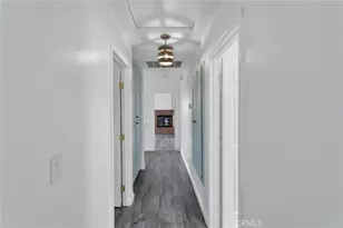 18660 Del Resto, Victorville, CA 92395 - Photo 30