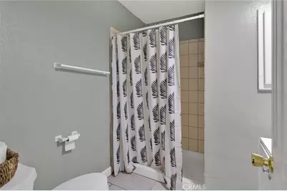 18660 Del Resto, Victorville, CA 92395 - Photo 24