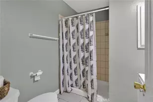 18660 Del Resto, Victorville, CA 92395 - Photo 24