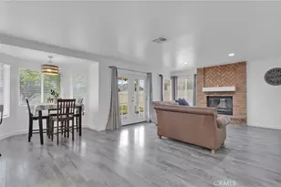 18660 Del Resto, Victorville, CA 92395 - Photo 12