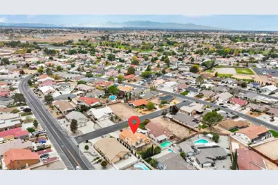 18660 Del Resto, Victorville, CA 92395 - Photo 52