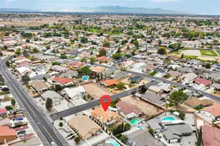 18660 Del Resto, Victorville, CA 92395 - Photo 52