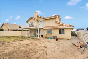 18660 Del Resto, Victorville, CA 92395 - Photo 46