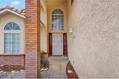 18660 Del Resto, Victorville, CA 92395 - Photo 6