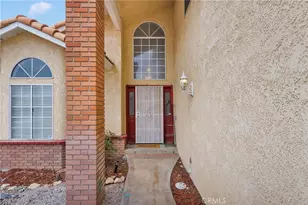 18660 Del Resto, Victorville, CA 92395 - Photo 6