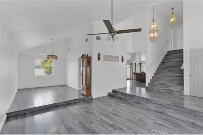 18660 Del Resto, Victorville, CA 92395 - Photo 10