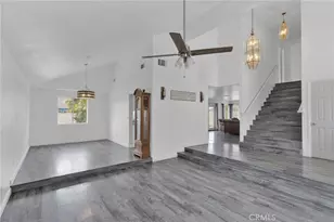 18660 Del Resto, Victorville, CA 92395 - Photo 10