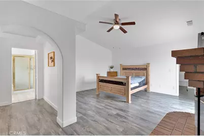 18660 Del Resto, Victorville, CA 92395 - Photo 38