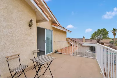 18660 Del Resto, Victorville, CA 92395 - Photo 42