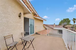 18660 Del Resto, Victorville, CA 92395 - Photo 42