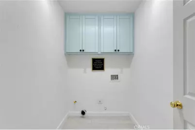 18660 Del Resto, Victorville, CA 92395 - Photo 26