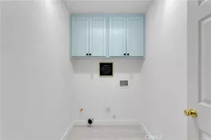 18660 Del Resto, Victorville, CA 92395 - Photo 26