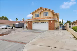 18660 Del Resto, Victorville, CA 92395 - Photo 4