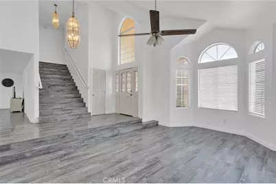 18660 Del Resto, Victorville, CA 92395 - Photo 8